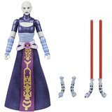 Hasbro Star Wars The Clone Wars Carson Teva figure 9,5cm | shoptok.hr