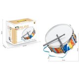  Instrument za decu - doboš ( 579974 ) | ePonuda.com