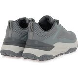 Superdry Footwear Nico Moqs Casual patike | ePonuda.com