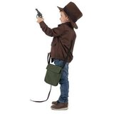  Svečana odjeća za djecu My Other Me | shoptok.hr