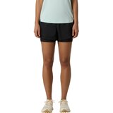 The North Face Flex 2 In 1 šorc Cene