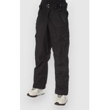 Light Prime Hlace black Cene