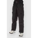Prime Hlace black