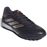 Adidas Nogomet Ig8720 Copa Pure 2 League Tf Črna | Shoptok.si