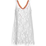 Banana Moon Kratke obleke HORACE Bela Cene