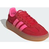 Adidas Tenisice 'Barreda Decode' roza / crvena | shoptok.hr