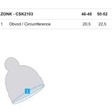 LOAP Cap Zonk - Kids Cene