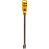 Dewalt sds-max cisel 25x600mm, (21118253) | Shoptok.si