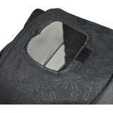 Bebe Stars Tricikl RACER 360° 3u1 | shoptok.hr