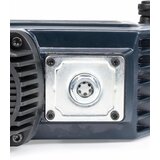  Čekić za rušenje HEX SDS 3200W PM-MWB-3200 50J | shoptok.hr