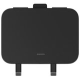Xiaomi Dual Zone Air Fryer 10L BHR07SGEU | Eponuda.com
