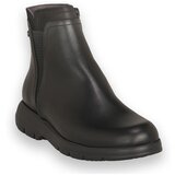 Fluchos SIERRA NEGRO Crna | shoptok.hr