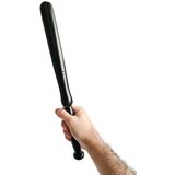 Black Label Wooden Police Truncheon Cijene