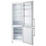 Hisense RB343D4DWF hladnjak | shoptok.hr
