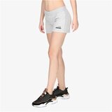 Ellesse ženski šorc LADIES HERITAGE SHORT PANTS ELA211F203-3B Cene