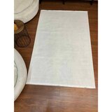 Conceptum Hypnose punto bambu - white white carpet (100 x 200) Cene