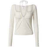 Edited Majica 'Nadina' bež | Shoptok.si