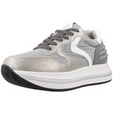Voile Blanche MERRY SPORT Siva | shoptok.hr