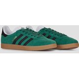 Adidas GAZELLE Zelena | shoptok.hr