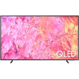 Samsung smart televizor QE43Q60CAUXXH Cene