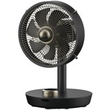  Stylies Cepheus Anthracite, Bronze | shoptok.hr