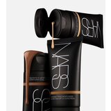 Nars Pure Radiant Tinted Moisturizer hidratantna krema za toniranje SPF 30 nijansa GROENLAND 50 ml | shoptok.hr