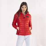 Plein Sport DPPS202 Cijene