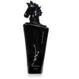 Lattafa Maahir Black Edition 100ml | Eponuda.com