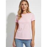 Sinsay Basic pamučna majica kratkih rukava | shoptok.hr