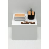 Brabantia Škatla za kruh Nic - Dark Grey | Shoptok.si