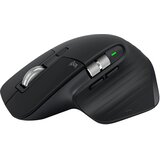 Bežični miš LOGITECH MX MASTER 3S Black | Eponuda.ba