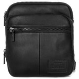 Big Star KK574069 Crna | shoptok.hr