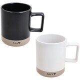 Tognana Set šolja 390 ml, 2 komada | Eponuda.com