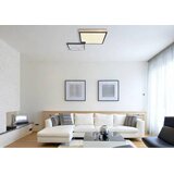 Globo stropna led-svetilka 85,5/55/10 cm | Shoptok.si