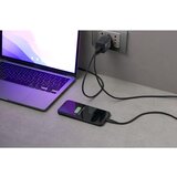 Cellular Line Reiselader 45W Multipower | Shoptok.si