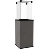 Kratki plinski grelnik PATIO/MINI/G30/37MBAR/Q/F/S | Shoptok.si