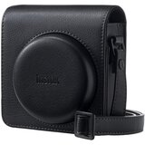Fujifilm Instax Mini 99 – Torbica | Eponuda.ba