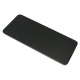 Huawei Lcd za honor 90 lite + touchscreen black org ( LCD9096 ) | ePonuda.com