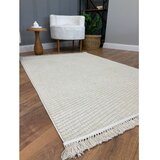 Conceptum Hypnose dizayn point beige tepih 120 x 180 (514SRZ1826) Cene
