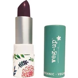 veg-up frida encanto lipstick - 01 bruja