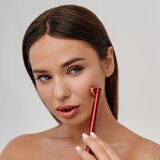 Diforo Fairy Au Real Gold masažna naprava za obraz Gold 1 kos | Shoptok.si