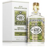 4711 Floral Collection Daisy kolonjska voda za žene 100 ml | shoptok.hr