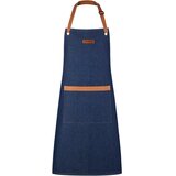  Le Creuset 45003007760800 kitchen apron u