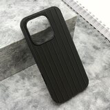  Futrola urban stripe za honor 600 lite crna ( F124718 ) Cene