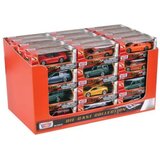  MET. AUTO 3"DIE CAST VEHICLE ASST 25/73601D | Eponuda.com