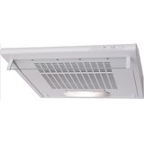 Amica napa OSC6112W | shoptok.hr