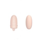 Galaku Električni osebni vibrator krogle NZGLK-3 USB ABS, (21691376) | Shoptok.si