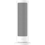 Xiaomi Smart Graphene Heater | Eponuda.ba