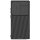  Futrola Nillkin Cam Shield Pro Samsung S26 Ultra Crna Cene