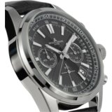 Jacques Lemans ručni sat 1-2117A | shoptok.hr